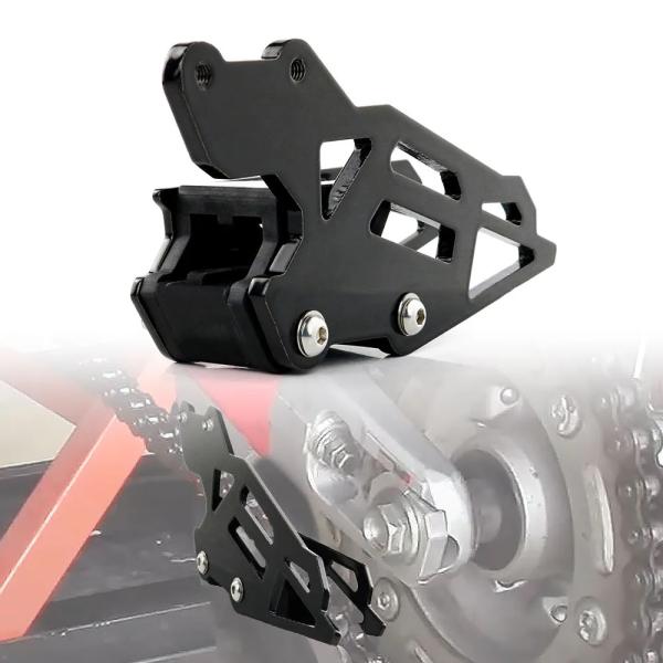 【並行輸入品】 ホンダ CRM125 XR250 バハ CRF250L CRF250RL/ラリー C...