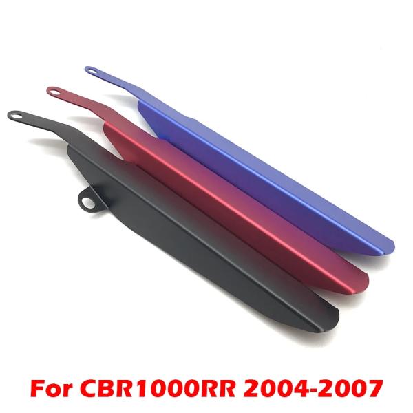 【並行輸入品】 CNC チェーン カバー 保護 ガード パネル ホンダ CBR1000RR CBR1...