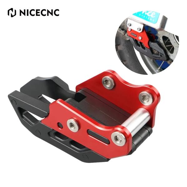 【並行輸入品】 NICECNC ホンダ XR650L XR 650L 1993年-2022年 202...