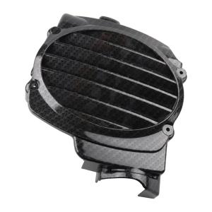 並行輸入品 Dio 50 DIOZ4 AF55...の詳細画像5