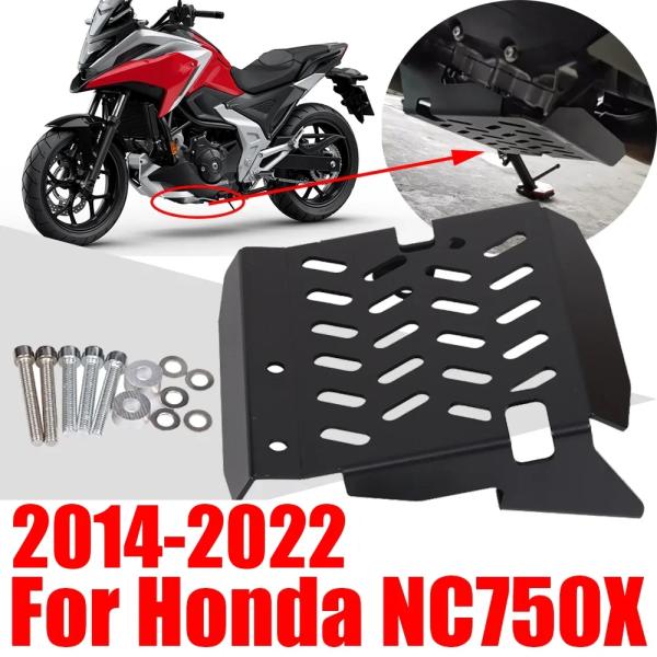 【並行輸入品】 ホンダ NC750X NC750 NC 750 X 750X 2014年-2022年...