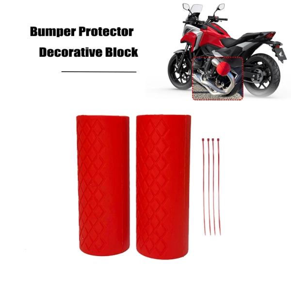 【並行輸入品】 ホンダ NC750X X-ADV CRF1000L アフリカツイン XADV CB6...