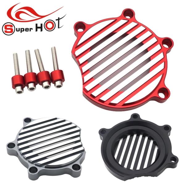 【並行輸入品】 レブル500 CMX500 CMX レブル 500 CB500X CB500F CB...