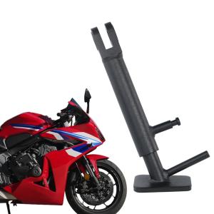 ホンダ（HONDA） XL250R タンク 純正 中古 バイク 部品 MD03
