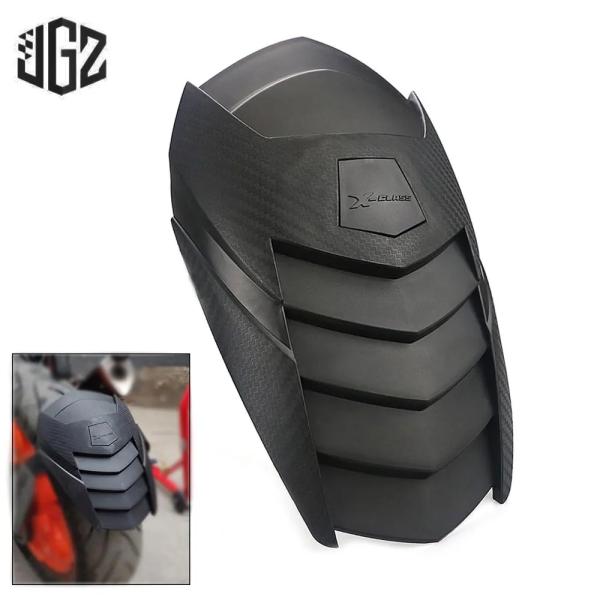 【並行輸入品】 バイク リア フェンダー カバー ホンダ CB150R ヤマハ R25 R3 カワサ...