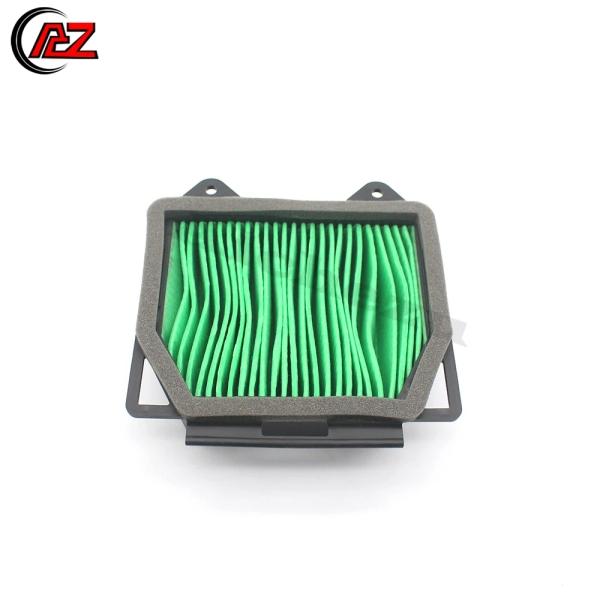 【並行輸入品】 ACZ バイク エアー フィルタ― クリーナー Reuseful エレメント エアー...