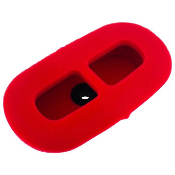 【並行輸入品】 バイク エアー フィルタ― ホンダ CRM250 89-93 XR250 バハ XR...