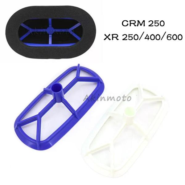 【並行輸入品】 CRM 250 ホンダ CRM250 XR250 XR400 XR600 XR 25...