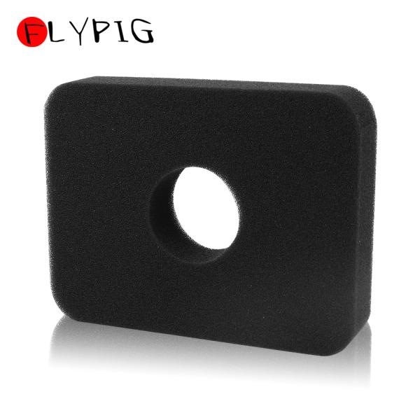 【並行輸入品】 エアー フィルタ― クリーナー エレメント 17211-ZE1-000 17211-...