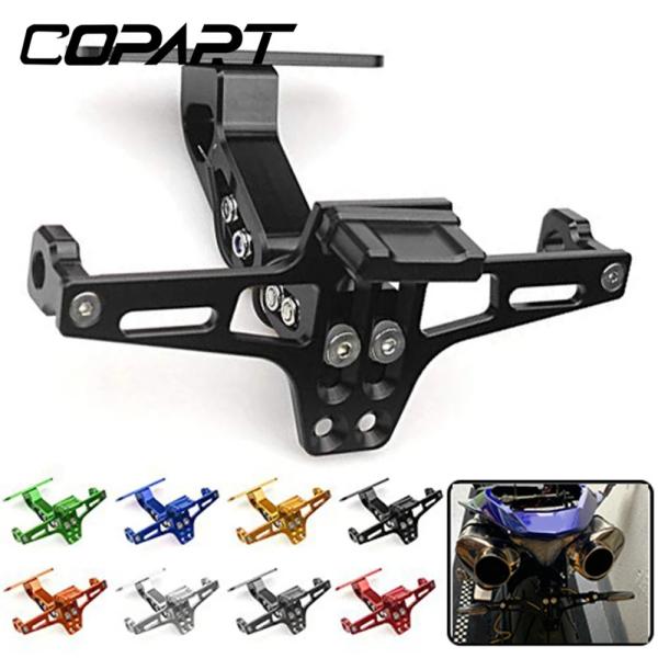 並行輸入品 ホンダ CBR 125R RC125 200 390 690 990 バイク 汎用 調整...