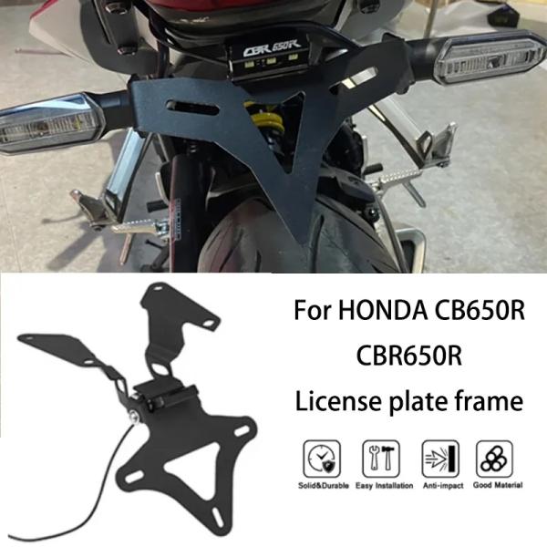 並行輸入品 MTKレーシング ホンダ CB650R 2019年-2020年 CB650R CBR65...
