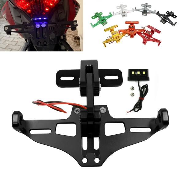 【並行輸入品】 ホンダ レブル CMX500 300 1100 CB1100 VT600 VFR80...