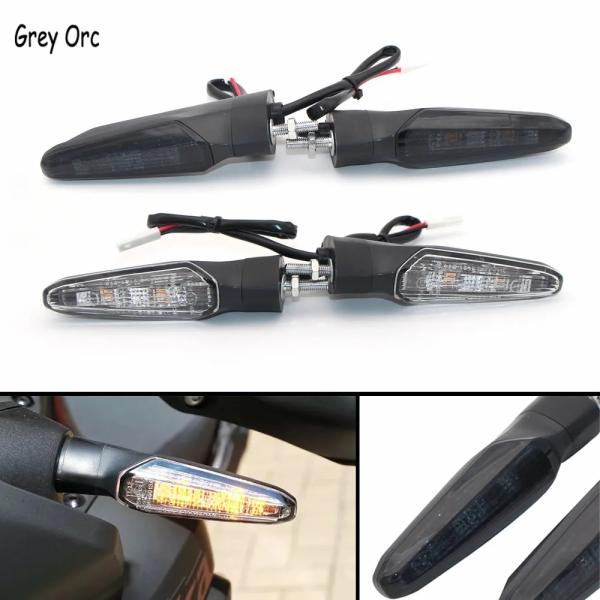 並行輸入品 ホンダ CBR 600 RR 1000 RR 125R 900RR 1100XX RVT...