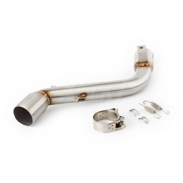 並行輸入品 ホンダ CRF 250 / ラリー 2017年 2018年 2019年 2020年 CR...