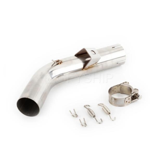 並行輸入品 ホンダ VFR 800 2014年 to 2020年 クロスランナー 800 11-14...