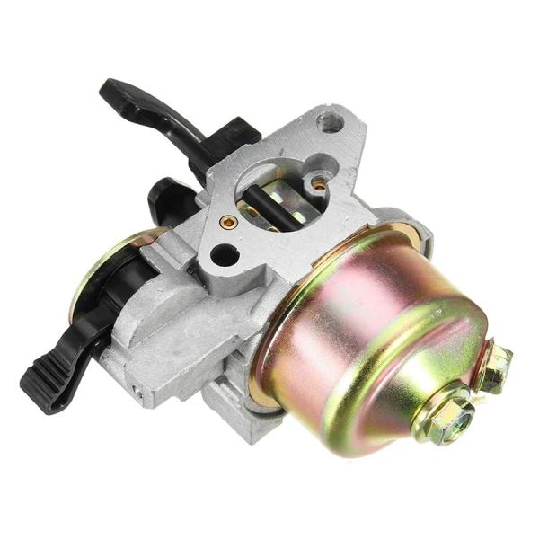 【並行輸入品】 ホンダ G100 GXH50 セット メタル Cement キャブレター Mixer...