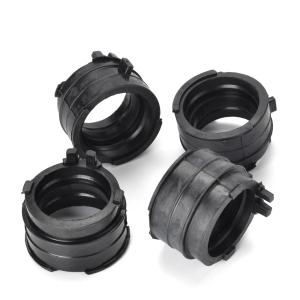 新品 GT380 中期 後期 燃料 コック OHキット ダイヤフラム パッキン