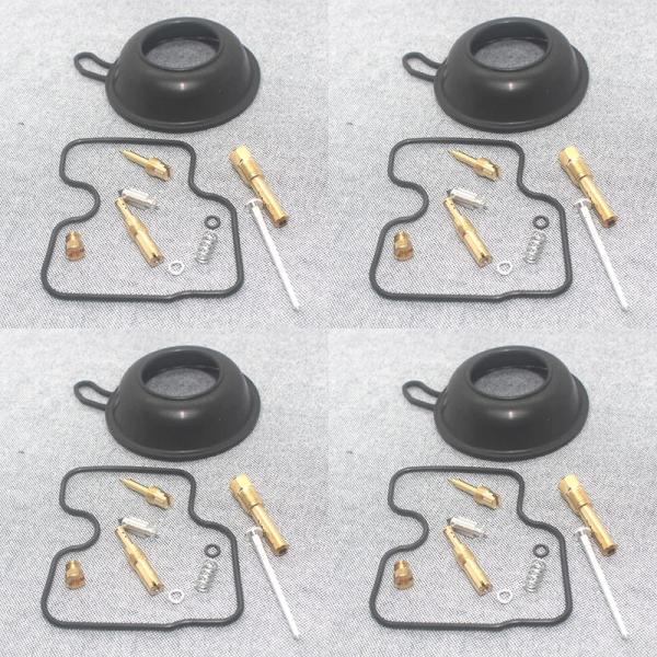 【並行輸入品】 Vacuum Diaphragm ホンダ CB400 NC31 CB400SF CB...