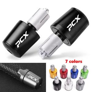 KITACO（キタコ） PCX125(PCX125)JF56 エキゾーストマフラーガスケット