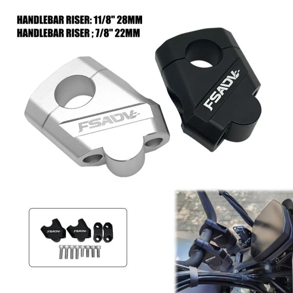 【並行輸入品】 ホンダ NC750X CB500X BMW R1200GS F850GS バイク汎用...