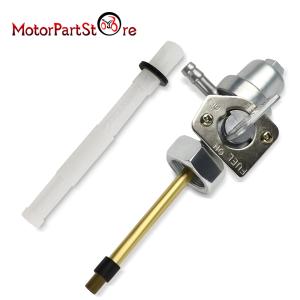 モンキー NSR50 80 NSF100用ガソリンタンクコック : モダンワークス