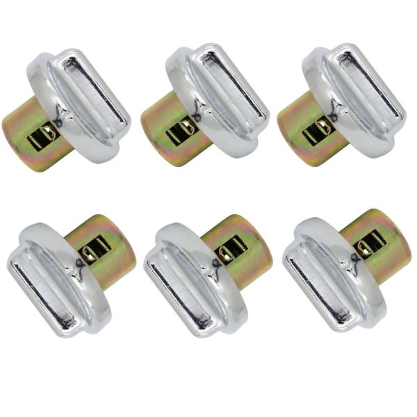 【並行輸入品】 ホンダ CT70 Z50 QA50 ATC70 ATC110 NC50 NA50 ガ...