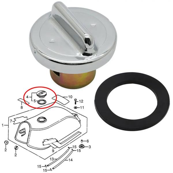 【並行輸入品】 ホンダ CT70 Z50 QA50 ATC70 ATC110 Z50A TRX70 ...