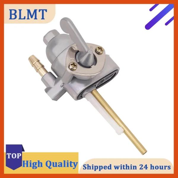 【並行輸入品】 バイク ガソリン ペットコック ガソリン タンク ポンプ Off スイッチ ホンダ ...