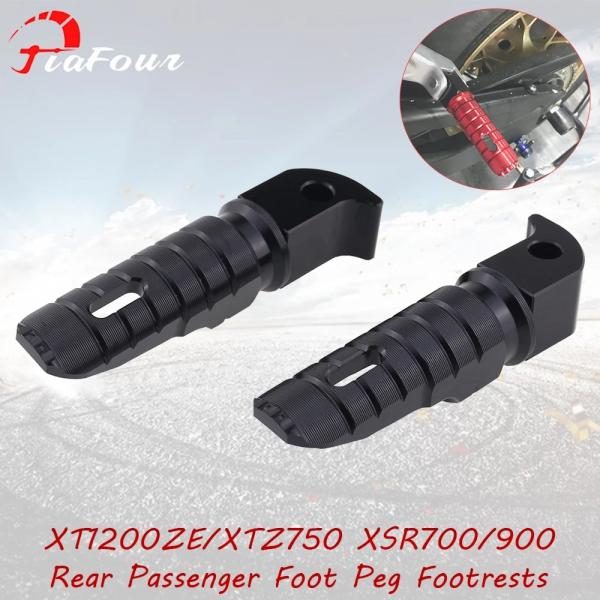 【並行輸入品】 XSR 700 XSR 900 VMAX 1700 NIKEN XT1200ZE X...