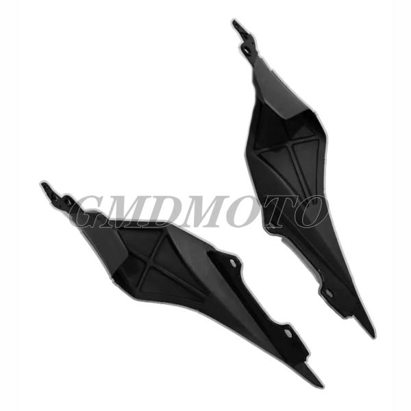 並行輸入品 A ペア リア テール サイド 内側 カバー ヤマハ R1 R1M 2015年 2016...
