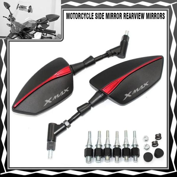 【並行輸入品】 XMAX300 XMAX400 XMAX X-MAX 125 250 300 400...