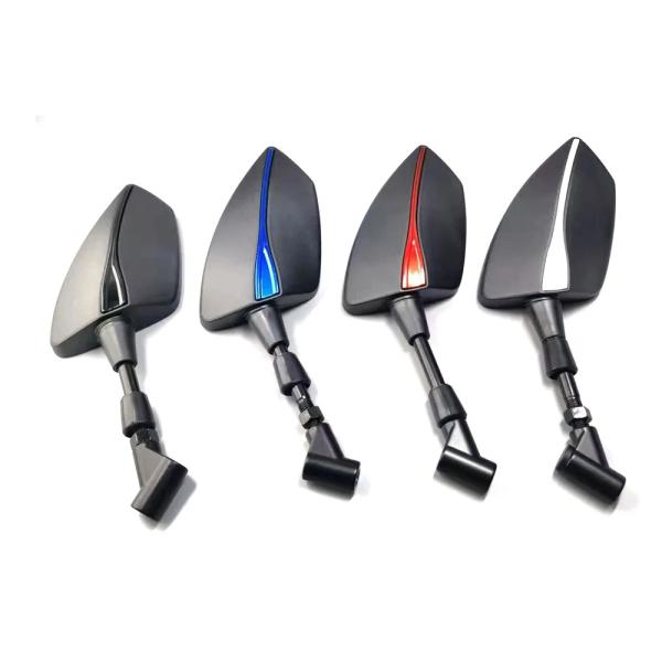 【並行輸入品】 ヤマハ FZ8 FZ6 FZ1 FZ25 FZ400 FZS150 フェザー XJ6...