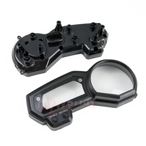 並行輸入品 2006年 - 2013年 ヤマハ FZ1 FZ1N FZ1S FZ6 FZ6N FZ6...