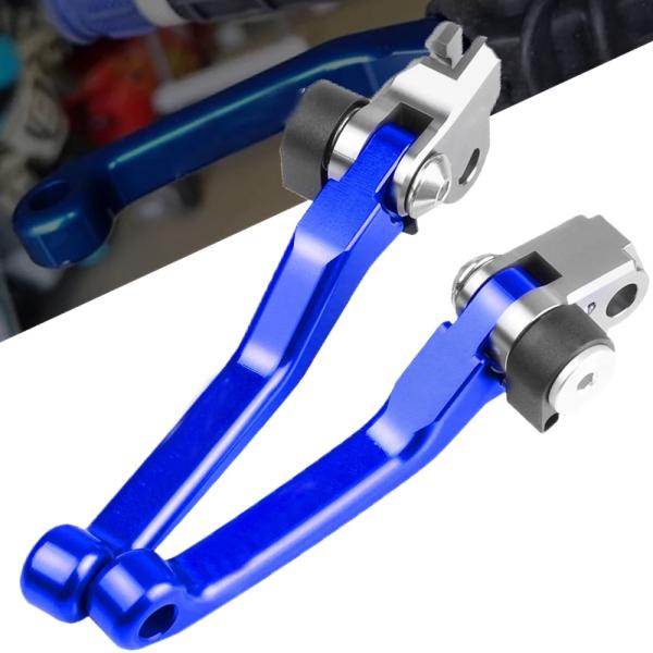 【並行輸入品】 YZ 65 80 85 125 250 426 450 F X FX ヤマハ YZ8...