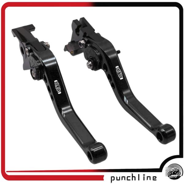 【並行輸入品】 XSR 900 XSR900 XSR 700 XSR700 2016年-2021年 ...