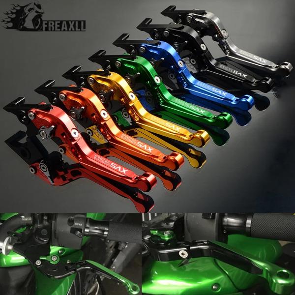 並行輸入品 バイク ヤマハ XVS950 BOLT C SPEC 2015年-2016年 XVS95...