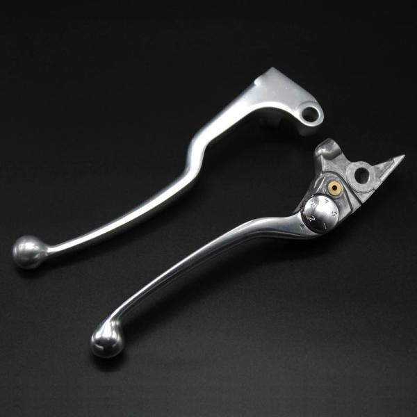 【並行輸入品】 ブレーキ クラッチ レバー ヤマハ XSR 900 700 XSR900 XSR70...