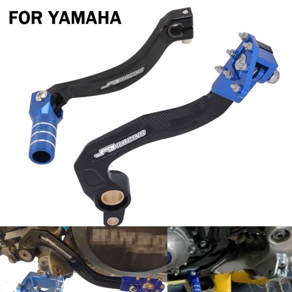 【並行輸入品】 ヤマハ WR 250F 450F YZ 125 250 250F 250FX 450...