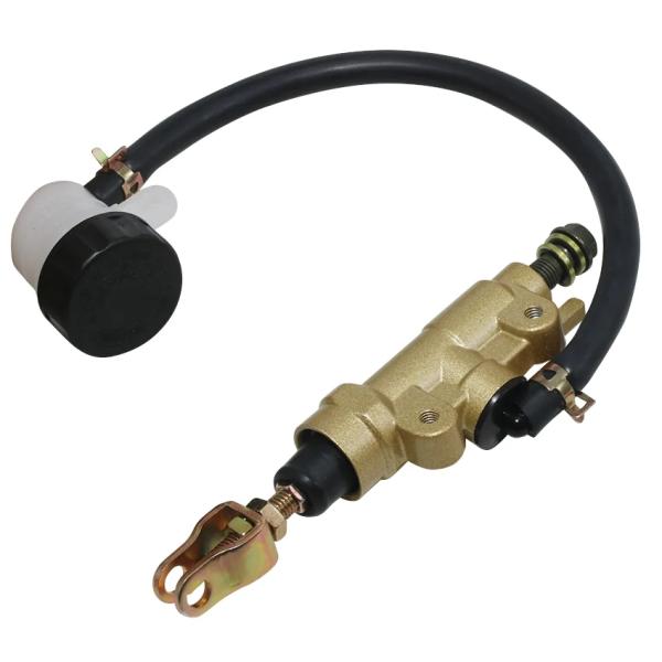 【並行輸入品】 ヤマハ WR125R WR200R WR500Z XT660ZA YZ125 YZ2...