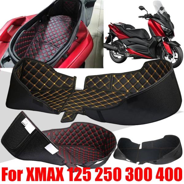 【並行輸入品】 ヤマハ XMAX 300 125 250 400 X-MAX XMAX300 XMA...
