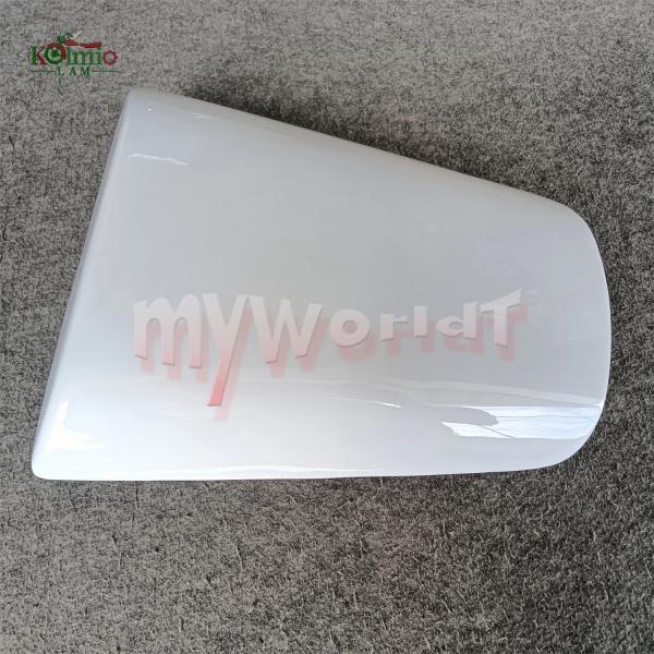 【並行輸入品】 ヤマハ TZR250 3XV 1991年 - 1994年 バイク リア ハード シー...