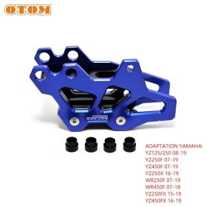 バイク用ETC ミツバサンコーワ☆MSC-BE61 作動OK 000232 バイク用ETC ミツバサンコーワ MSC-BE61 作動OK｜Yahoo!フリマ（旧