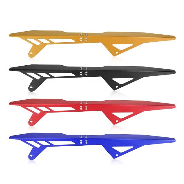 【並行輸入品】 ヤマハ XSR900 XSR 900 2016年 2017年 2018年 2019年...