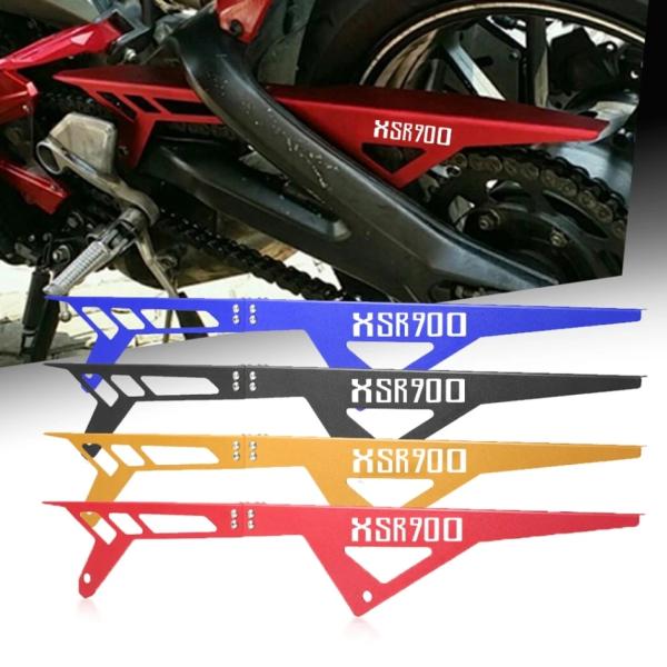 【並行輸入品】 ヤマハ CNC バイク XSR 900 XSR900 XSR-900 2013年 2...