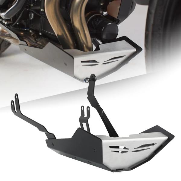 【並行輸入品】 バイク ヤマハ MT-07 トレーサー 2016年 2017年 2018年 2019...