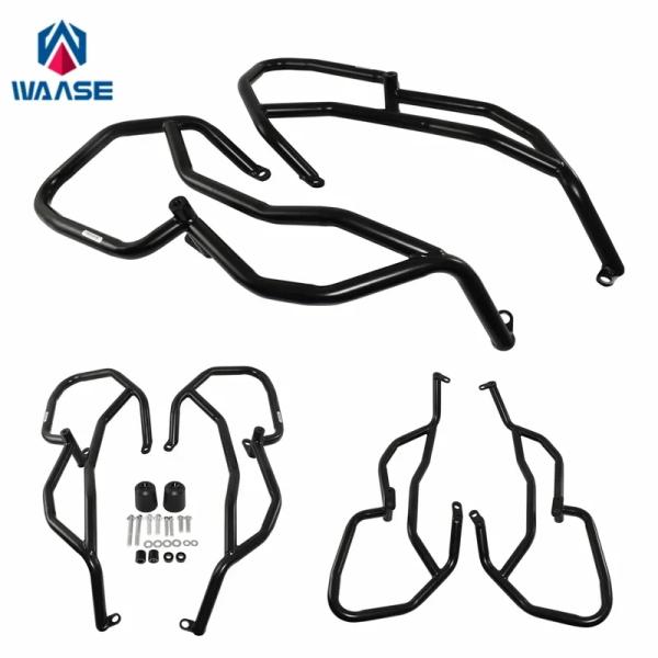 【並行輸入品】 ヤマハ トレーサー 9 トレーサー9 GT 9GT 2021年 2022年 2023...