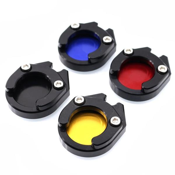 【並行輸入品】 ヤマハ NMAX 125 NMAX 155 XMAX 300 XMAX 400 XM...