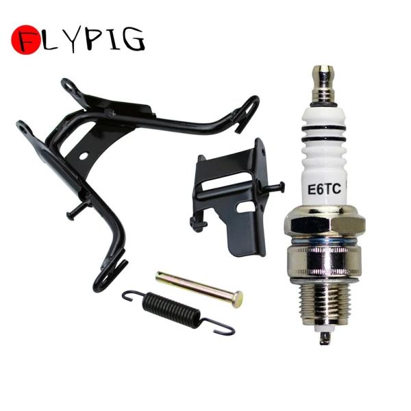 【並行輸入品】 FLYPIG スタンド Kick Main センター スタンド フレーム ヤマハ P...