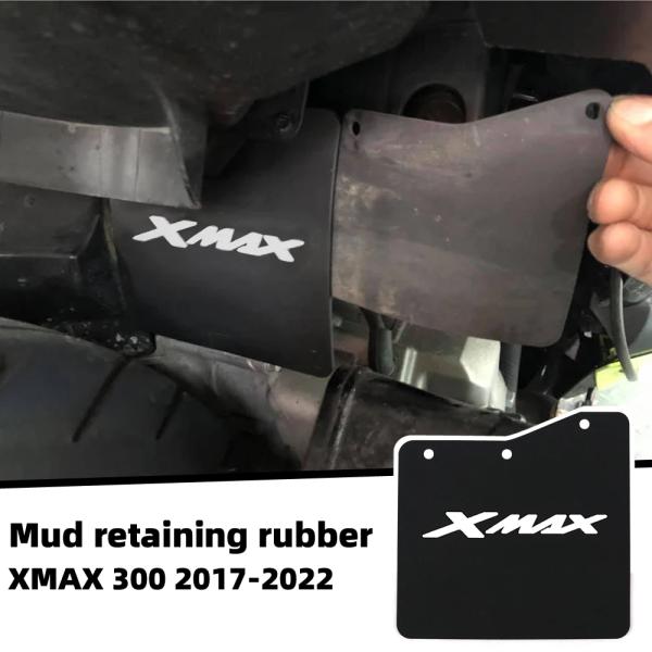 【並行輸入品】 ヤマハ XMAX300 X MAX XMAX 300 X MAX300 2017年 ...