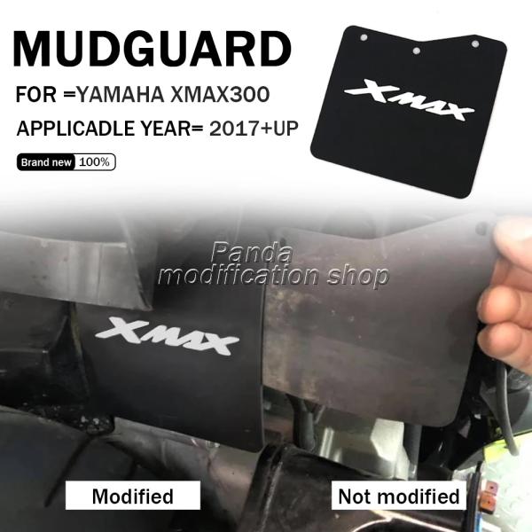 【並行輸入品】 ヤマハ xmax300 X MAX XMAX 300 X MAX300 2017年 ...